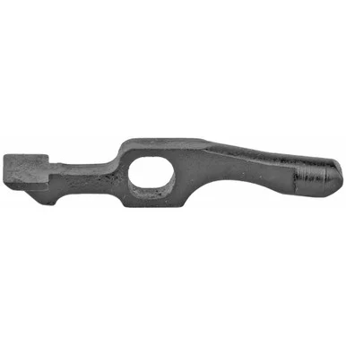 Ed Brown 1911 Perfection Disconnect, Precision Machined, Engineered for Performance