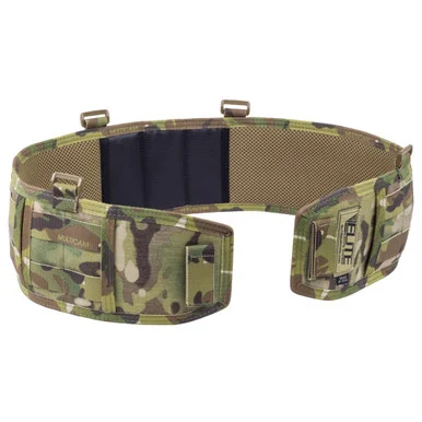 ELITE SURVIVAL SYSTEMS Sidewinder Multicam Battle Belt (3031-M)