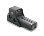 EOTech 512.A65 Holographic Weapon Sight