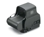 EOTech EXPS2-0 Holographic Weapon Sight 68 MOA Circle with 1 MOA Dot Reticle Matte