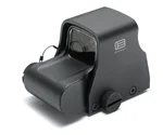 EOTech XPS3-0 Holographic Weapon Sight 68 MOA Circle with 1 MOA Dot Reticle Matte