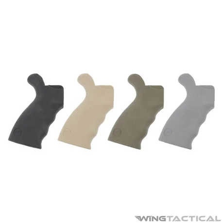 ERGO 2 AR Grip