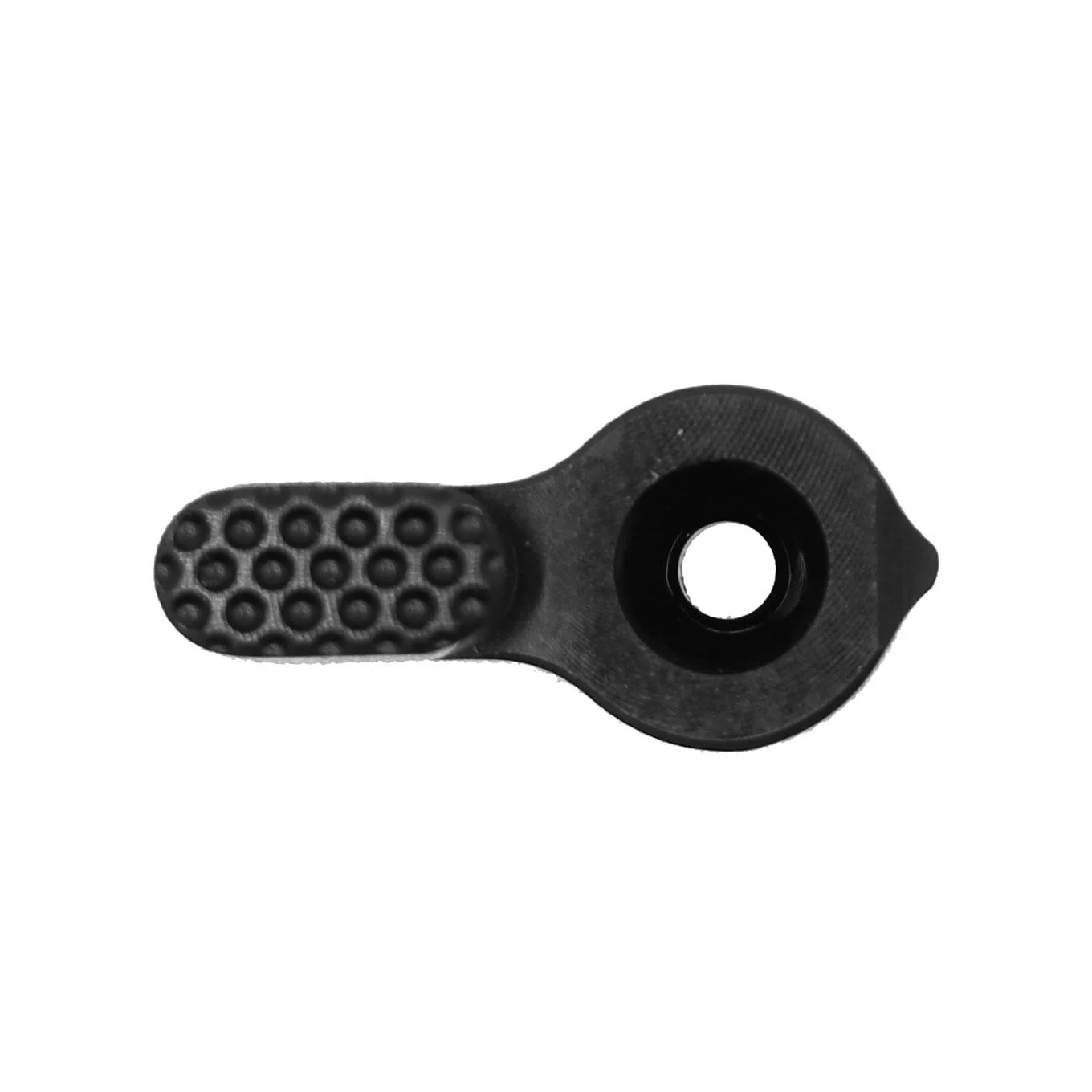 Ergo Ambidextrous Safety Selector 45/90 4993 - 4993