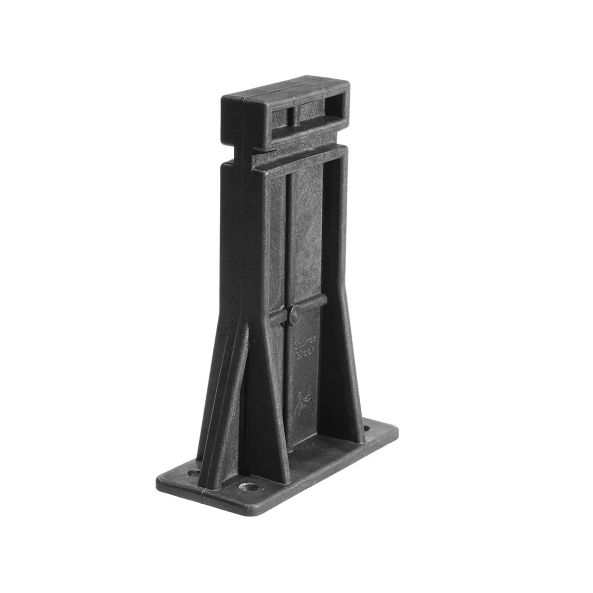 Ergo Armorers Block for AR-15 4996 - 4996