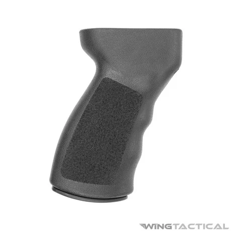 ERGO Classic AK SureGrip