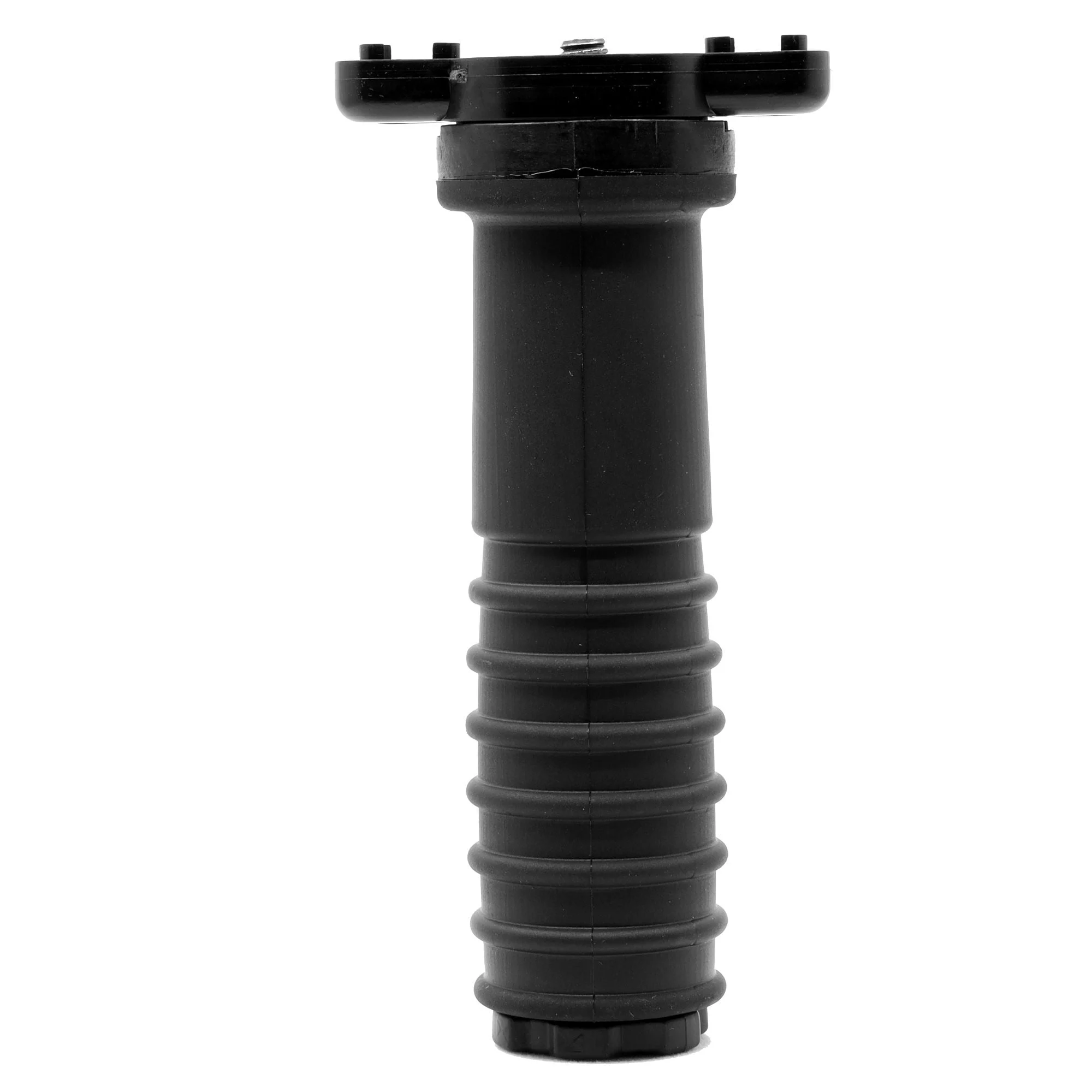 Ergo M-LOK Broomhandle Black 4254 - 4254