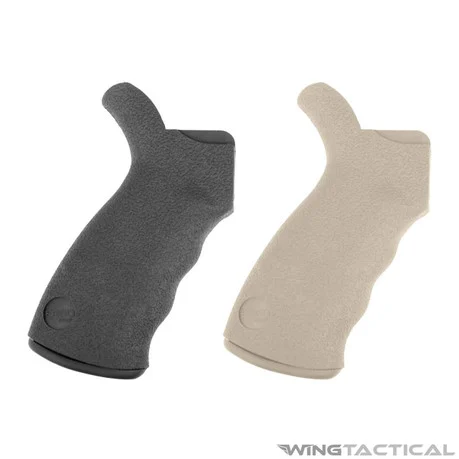 ERGO X Grip (Extreme Texture Suregrip)