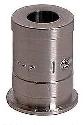 Mec Mayville #24 Powder Bushing 5024