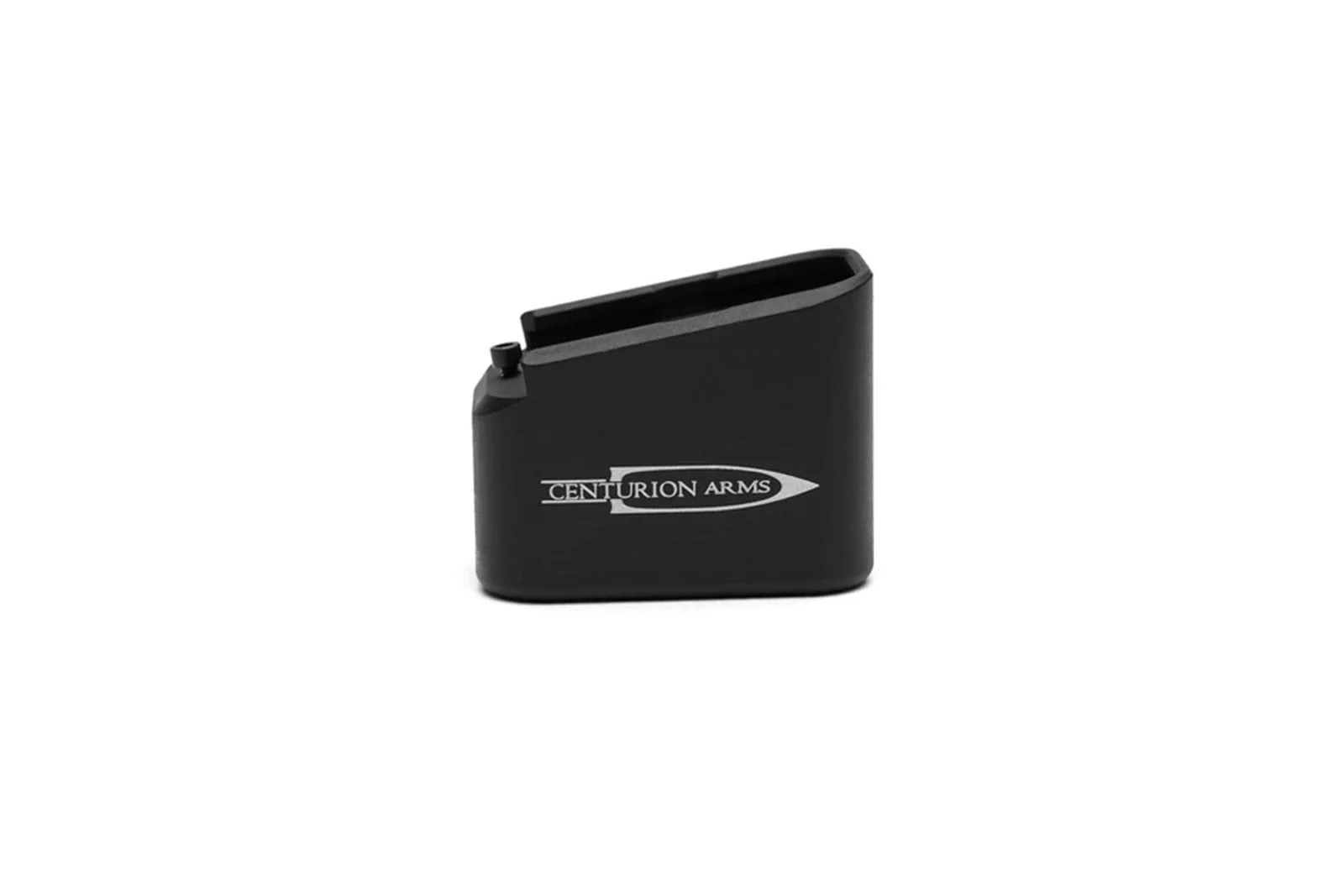Centurion Arms For Glock 19 Magazine Extension - GME-19-1118