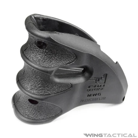 FAB Defense Magwell Grip (MWG)