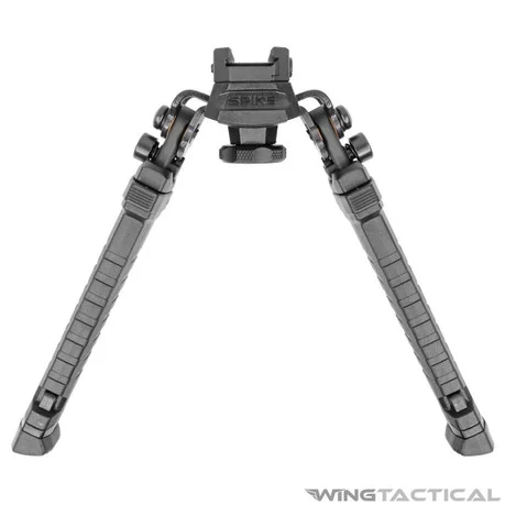 FAB Defense SPIKE Precision Picatinny Bipod