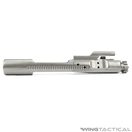 Fail Zero Nickel Boron Bolt Carrier Group