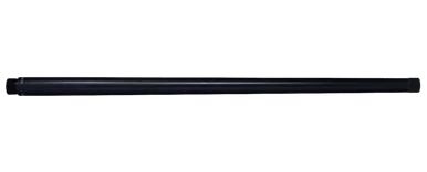 Faxon 7F1BGT75N26N24Q, 6 GT, 26.00" Barrel, Nitride Finish