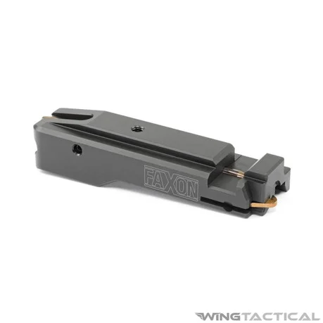 Faxon Firearms 10/22 Bolt Assembly