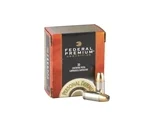 Federal Personal Defense 10mm AUTO Ammo 180 Grain Jacketed Hollow Point – PD10HS1