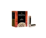 Federal Premium Vital‑Shok 41 Remington Magnum Ammo 180 Grain Barnes Expander Hollow Point Lead Free – P41XB1