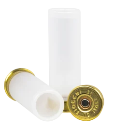 Fiocchi 12 Gauge 2.75 Popper Blank Bulk 1000 Rounds Ammo