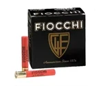 Fiocchi 410 Gauge Ammo 3" 11/16 oz #9 Shot - 410HV9