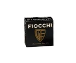 Fiocchi High Velocity 20 Gauge 2-3/4" 1oz #8 Lead Shot Ammo