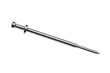 Firing Pin AR15