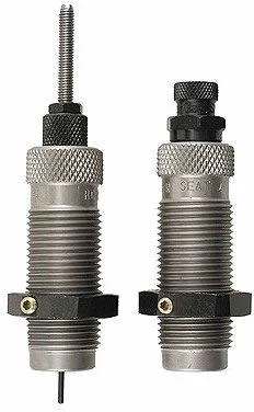 RCBS 13901 Full Length Die Set For 7MM-08 Remington