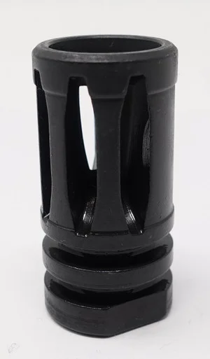 Flash Hider A2