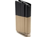 FNH SCAR 17S 308 Winchester High Capacity Magazine 20 Rounds Flat Dark Earth