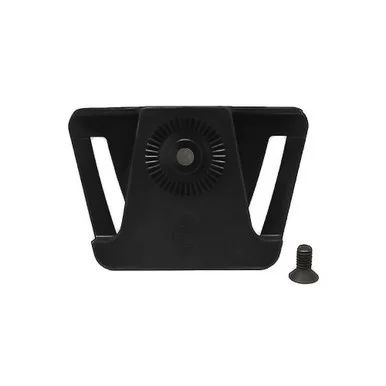 FOBUS Roto 2 3/4 inch Duty Belt Attachment (RB134)