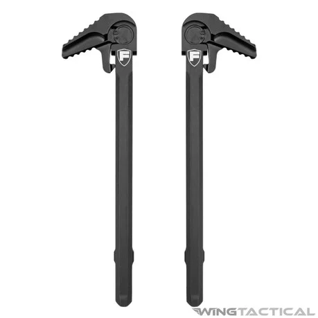 Fortis Clutch Charging Handle for AR-15