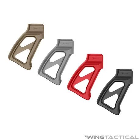 Fortis Manufacturing TORQUE Pistol Grip