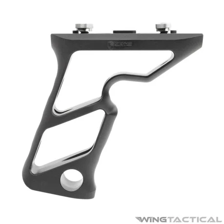 Fortis Shift M-LOK Forend Vertical Grip