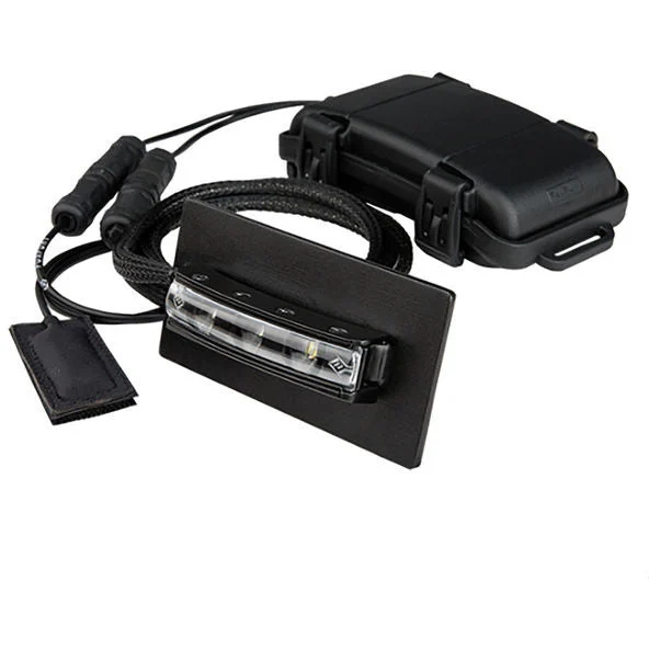 FoxFury Taker B30 Shield Light