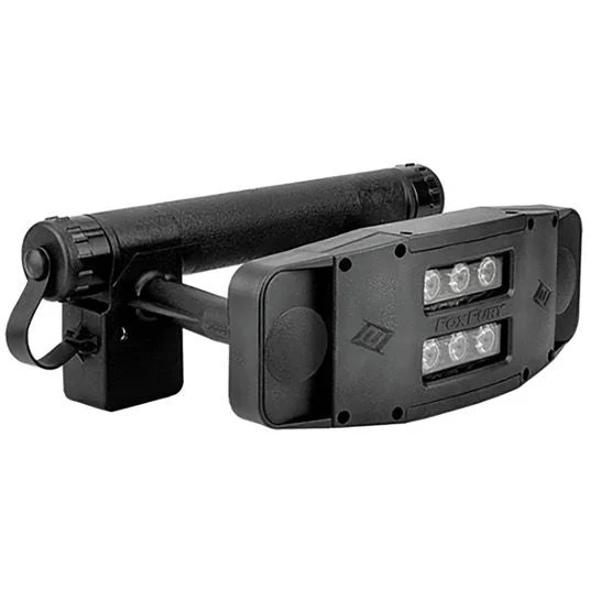 FoxFury Taker B70 Shield Light