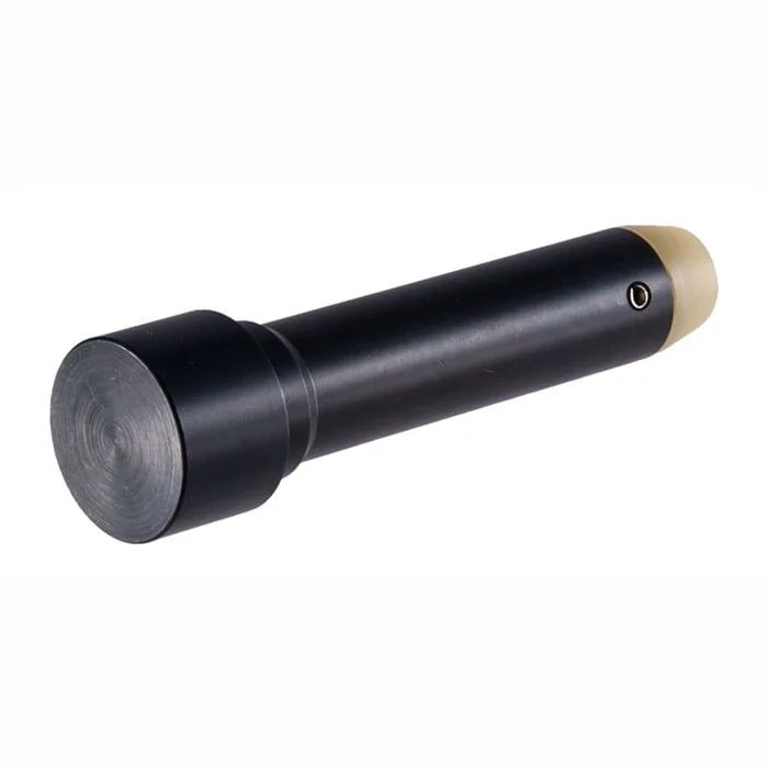 Foxtrot Mike 9MM P.C.C. Heavy Buffer - 6.5oz - FM9-HB
