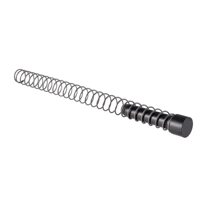 Foxtrot Mike 9MM P.C.C. Heavy Buffer & .308 Buffer Spring -6.4oz - FM9-HB-RS