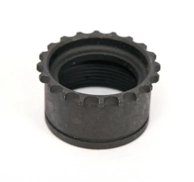 G.I. Barrel Nut - AR15