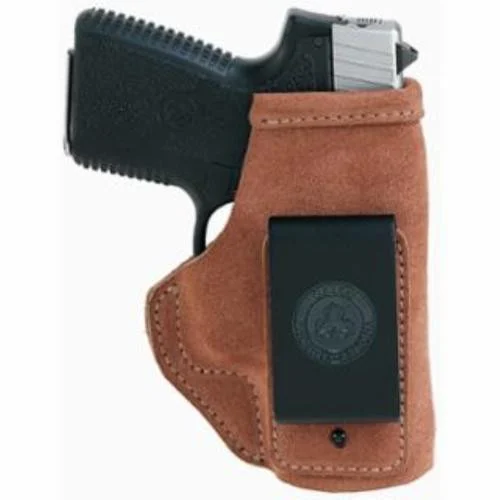 Galco Stow-n-Go Inside the Waistband Springfield XD-S Right Hand
