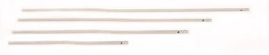 Gas Tube - Carbine Length