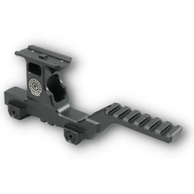 GBRS GROUP HYDRA MOUNT KIT - AIMPOINT