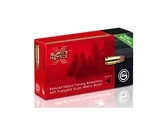 Geco Super Matrix 357 Sig Ammo 100 Grain Frangible Lead-Free