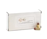 Geco Super Matrix 40 S&W Ammo 115 Grain Lead Free Frangible – 404040500