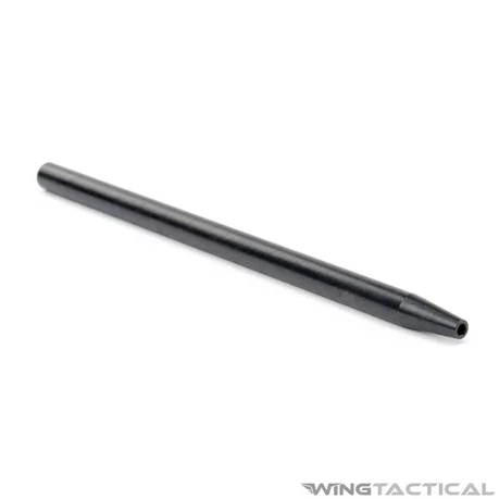 Geissele Gas Block Roll Pin Tool