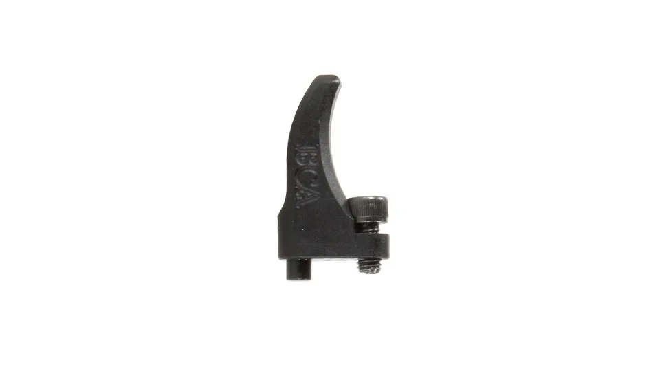 BCA Side Charging Handle and Screw