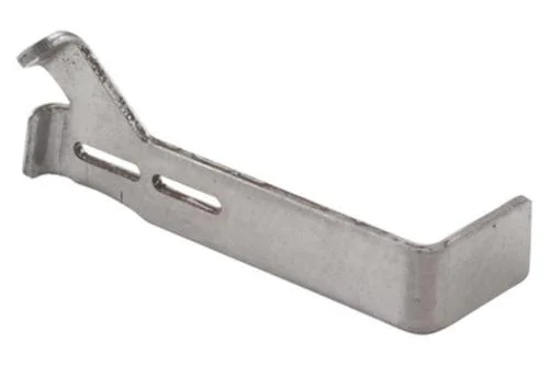 Ghost Ultimate 3.5 Pound Trigger Connector For Ruger Sr Series Drop In