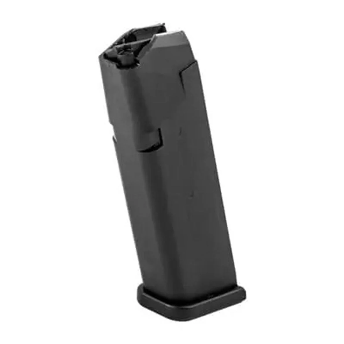 Glock 17-34 Gen5 9mm - 10rd Magazine Bulk - GLK39898