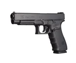 Glock 41 Gen 4 45 ACP AUTO Semi Auto Handgun 10 Rounds Black