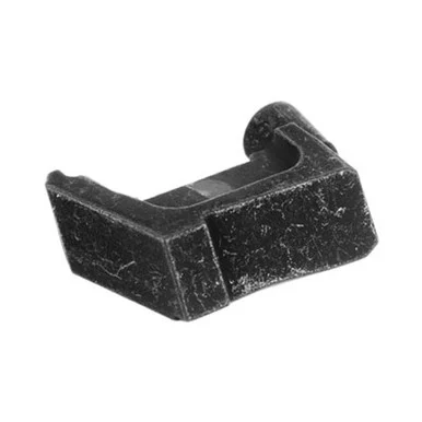 Glock Factory Extractor, 9mm Luger, w/ Loaded Chamber Indicator