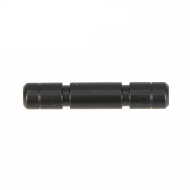 Glock Factory Trigger Pin, Fits G43/43X/48, Black