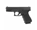 Glock G19 Gen4 9mm Luger Semi-Auto 15 Rounds