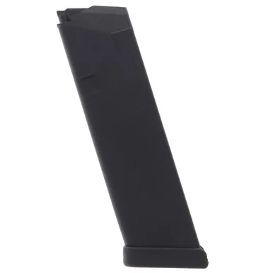 GLOCK G22 40 S&W 15 Rd Magazine (MF22015)